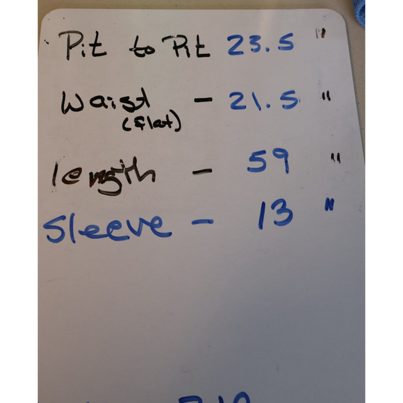 Vtg Black Silk Beaded Evening Dress Art Deco Formal Event‎ Holiday Plus Size 2X - Picture 8 of 16